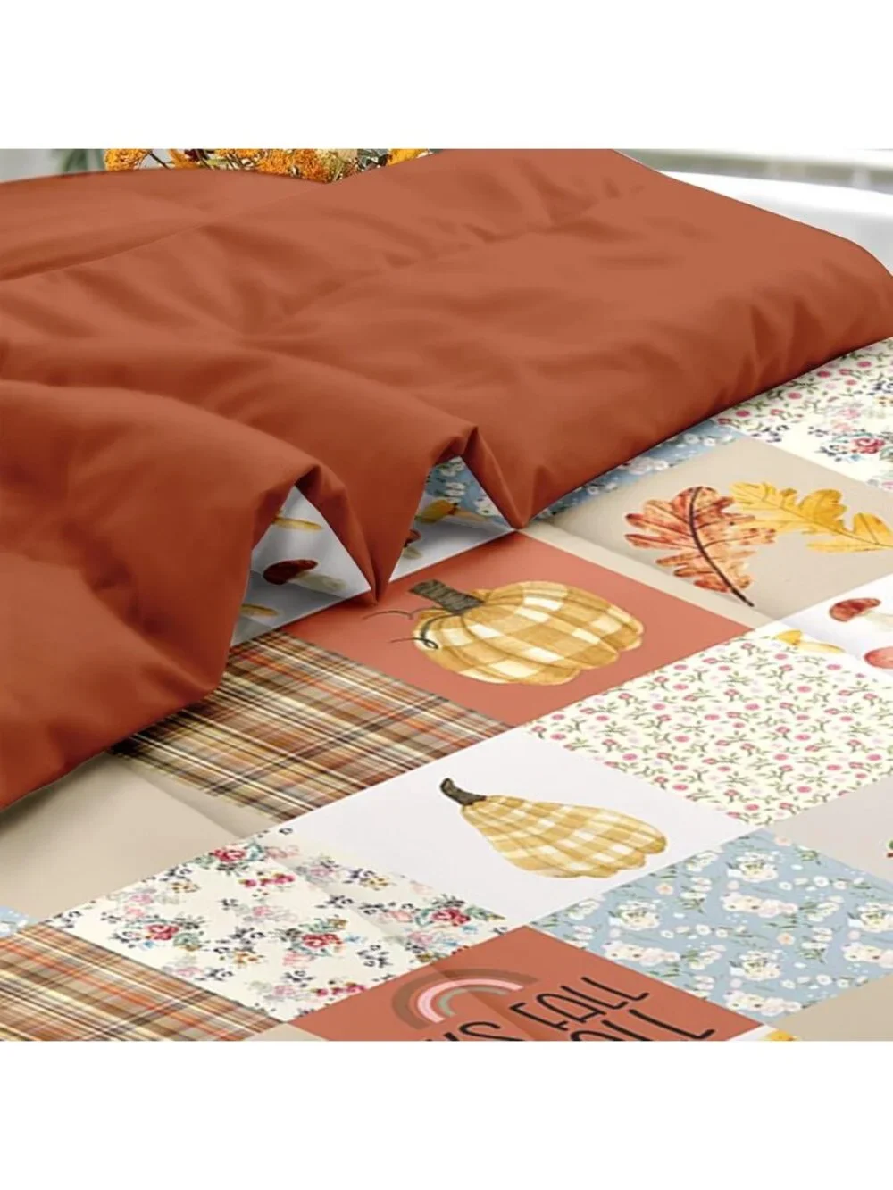 N/A retreat softness deep